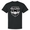 Gildan Ultra Cotton Adult T-Shirt Thumbnail