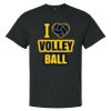 Gildan Ultra Cotton Adult T-Shirt Thumbnail