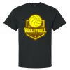 Gildan Ultra Cotton Adult T-Shirt Thumbnail