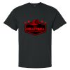 Gildan Ultra Cotton Adult T-Shirt Thumbnail