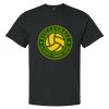 Gildan Ultra Cotton Adult T-Shirt Thumbnail