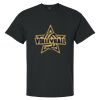 Gildan Ultra Cotton Adult T-Shirt Thumbnail