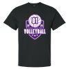 Gildan Ultra Cotton Adult T-Shirt Thumbnail