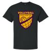 Gildan Ultra Cotton Adult T-Shirt Thumbnail