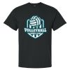 Gildan Ultra Cotton Adult T-Shirt Thumbnail