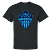 Gildan Ultra Cotton Adult T-Shirt Thumbnail