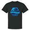 Gildan Ultra Cotton Adult T-Shirt Thumbnail