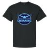 Gildan Ultra Cotton Adult T-Shirt Thumbnail