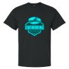 Gildan Ultra Cotton Adult T-Shirt Thumbnail