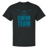 Gildan Ultra Cotton Adult T-Shirt Thumbnail