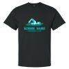 Gildan Ultra Cotton Adult T-Shirt Thumbnail