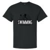 Gildan Ultra Cotton Adult T-Shirt Thumbnail