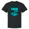 Gildan Ultra Cotton Adult T-Shirt Thumbnail