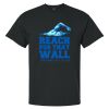 Gildan Ultra Cotton Adult T-Shirt Thumbnail