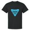 Gildan Ultra Cotton Adult T-Shirt Thumbnail