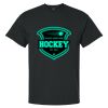 Gildan Ultra Cotton Adult T-Shirt Thumbnail