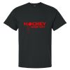 Gildan Ultra Cotton Adult T-Shirt Thumbnail
