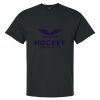 Gildan Ultra Cotton Adult T-Shirt Thumbnail