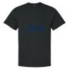 Gildan Ultra Cotton Adult T-Shirt Thumbnail