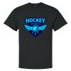 Gildan Ultra Cotton Adult T-Shirt Thumbnail