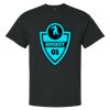 Gildan Ultra Cotton Adult T-Shirt Thumbnail