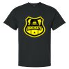Gildan Ultra Cotton Adult T-Shirt Thumbnail