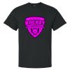 Gildan Ultra Cotton Adult T-Shirt Thumbnail