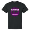 Gildan Ultra Cotton Adult T-Shirt Thumbnail