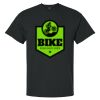Gildan Ultra Cotton Adult T-Shirt Thumbnail