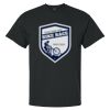 Gildan Ultra Cotton Adult T-Shirt Thumbnail