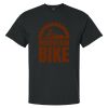 Gildan Ultra Cotton Adult T-Shirt Thumbnail