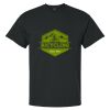 Gildan Ultra Cotton Adult T-Shirt Thumbnail