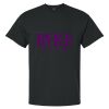 Gildan Ultra Cotton Adult T-Shirt Thumbnail