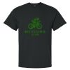 Gildan Ultra Cotton Adult T-Shirt Thumbnail