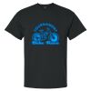 Gildan Ultra Cotton Adult T-Shirt Thumbnail