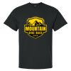 Gildan Ultra Cotton Adult T-Shirt Thumbnail