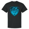 Gildan Ultra Cotton Adult T-Shirt Thumbnail