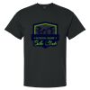 Gildan Ultra Cotton Adult T-Shirt Thumbnail