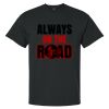 Gildan Ultra Cotton Adult T-Shirt Thumbnail