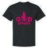Gildan Ultra Cotton Adult T-Shirt Thumbnail