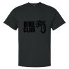 Gildan Ultra Cotton Adult T-Shirt Thumbnail