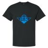 Gildan Ultra Cotton Adult T-Shirt Thumbnail