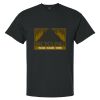 Gildan Ultra Cotton Adult T-Shirt Thumbnail