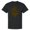 Gildan Ultra Cotton Adult T-Shirt Thumbnail