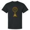 Gildan Ultra Cotton Adult T-Shirt Thumbnail