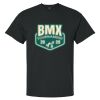 Gildan Ultra Cotton Adult T-Shirt Thumbnail