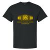 Gildan Ultra Cotton Adult T-Shirt Thumbnail