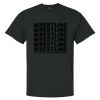 Gildan Ultra Cotton Adult T-Shirt Thumbnail