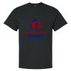Gildan Ultra Cotton Adult T-Shirt Thumbnail