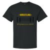 Gildan Ultra Cotton Adult T-Shirt Thumbnail